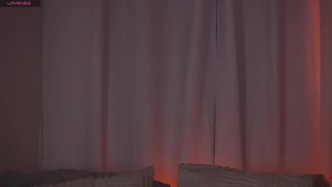 Irisita online show from June 8, 12:06 pm