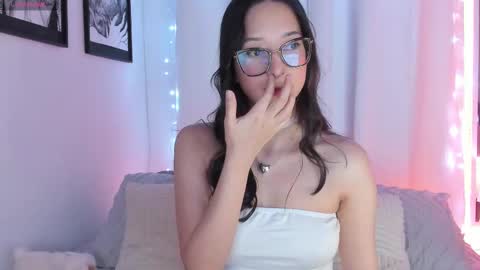 Irisita online show from March 1, 11:26 pm