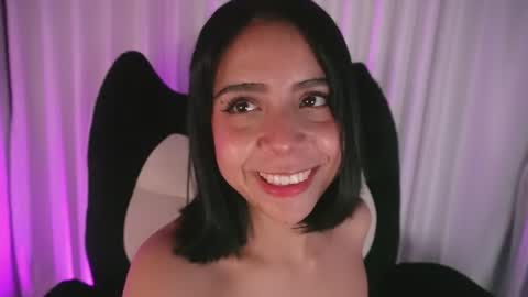 Mari  online show from July 18, 3:54 am