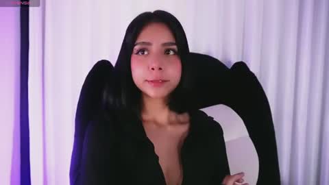 Mari  online show from July 15, 3:22 am