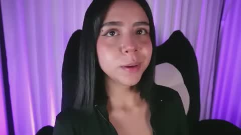 Mari  online show from July 26, 4:09 am