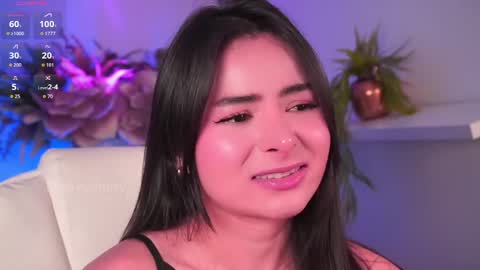 OFccherryvip online show from April 21, 1:42 am