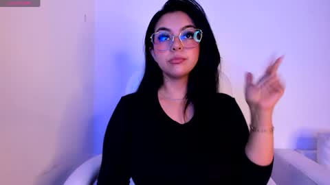 Karito  online show from February 4, 3:33 am