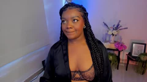 Snapshot of soymaria___ chatting on September 30, 7:08 pm Maria online show from September 30, 7:08 pm