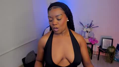 Snapshot of soymaria___ chatting on October 2, 11:10 pm Maria online show from October 2, 11:10 pm