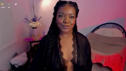 Snapshot of soymaria___ chatting on October 19, 11:51 pm Maria online show from October 19, 11:51 pm