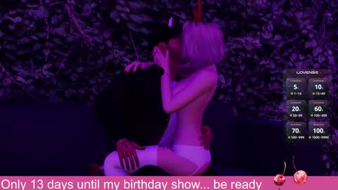 NAHID  online show from October 6, 1:44 am