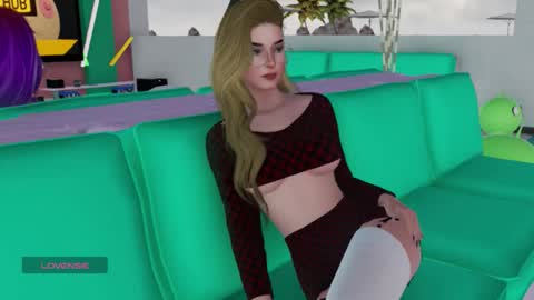 NAHID  online show from March 14, 4:35 am