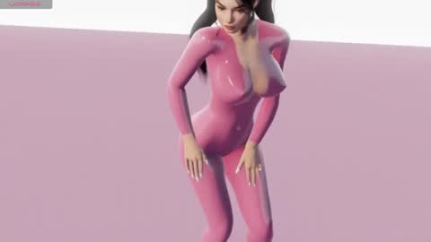 NAHID  online show from April 2, 9:23 pm