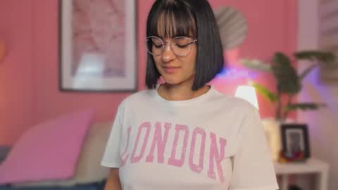 Aleja online show from December 19, 6:16 am