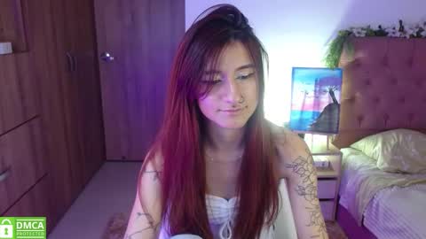      online show from January 14, 2:27 am