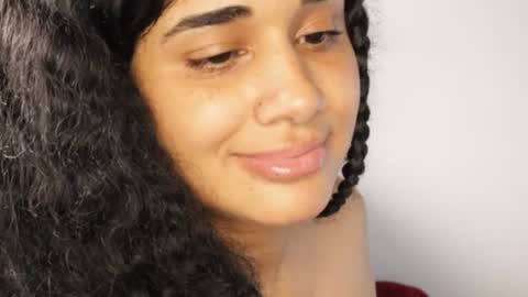 You want to talk to me more personal follow me in My Channel VIP  50 the discount       online show from July 22, 9:38 pm