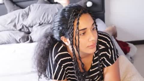 You want to talk to me more personal follow me in My Channel VIP  50 the discount       online show from July 28, 9:36 pm