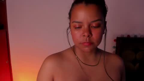 Snapshot of soytucolor chatting on March 3, 12:09 pm Paula add me on snap online show from March 3, 12:09 pm