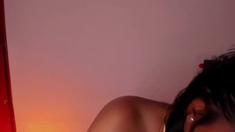 Snapshot of soytucolor chatting on March 5, 12:27 am Paula add me on snap online show from March 5, 12:27 am