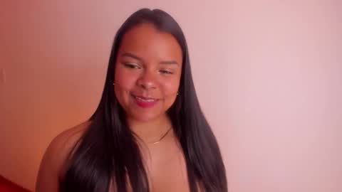 Snapshot of soytucolor chatting on September 13, 12:18 am Paula add me on snap online show from September 13, 12:18 am