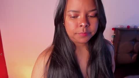 Snapshot of soytucolor chatting on January 21, 12:18 pm Paula add me on snap online show from January 21, 12:18 pm