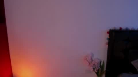 Snapshot of soytucolor chatting on February 1, 1:09 pm Paula add me on snap online show from February 1, 1:09 pm