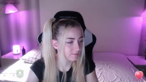 space danger online show from December 4, 4:48 am