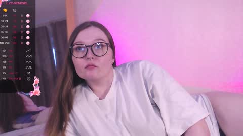 space_frog_ online show from January 19, 1:33 pm