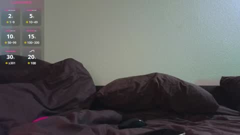 Roxy online show from January 21, 6:55 pm