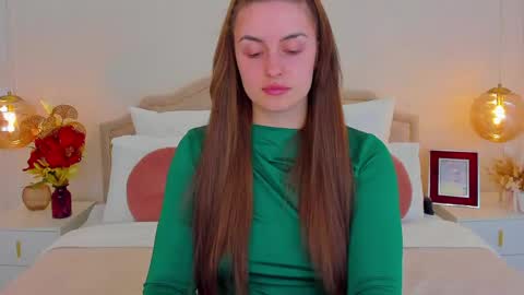 Julia online show from April 10, 5:30 pm