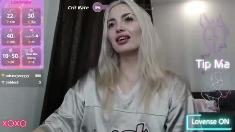 spacemarsi online show from November 19, 5:07 am