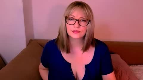 Jill online show from October 1, 7:41 pm