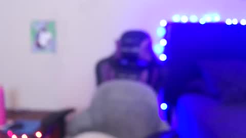 Tip 1 token  Follow me on instagram  Sparkle pinuppp online show from January 8, 9:46 am