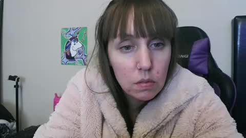 Snapshot of sparkle_pinuppp chatting on October 7, 7:02 am Tip 1 token Follow me on instagram Sparkle pinuppp online show from October 7, 7:02 am