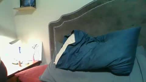 Scottietee online show from November 15, 7:31 am