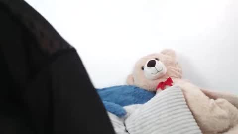 Soleil online show from September 20, 7:23 pm