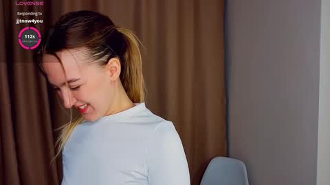 Mary online show from February 14, 8:55 pm