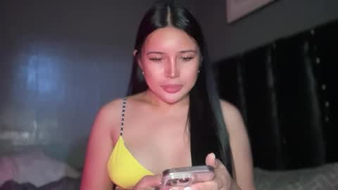 specialgirlxxx online show from May 30, 1:42 pm