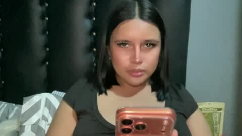 specialgirlxxx online show from July 25, 6:37 pm