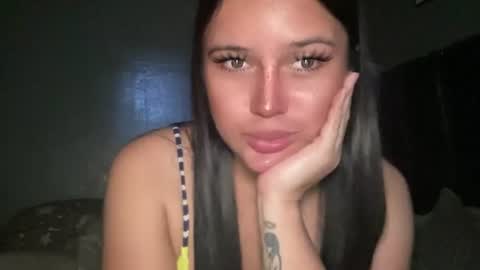 specialgirlxxx online show from June 28, 12:23 pm