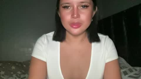 specialgirlxxx online show from July 28, 11:17 am