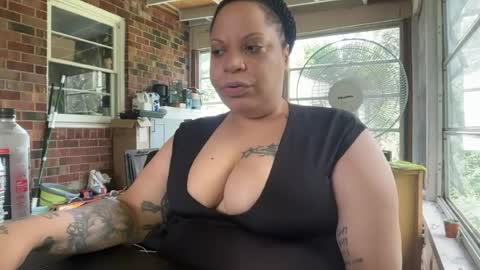 spencer19137 online show from July 28, 5:46 pm