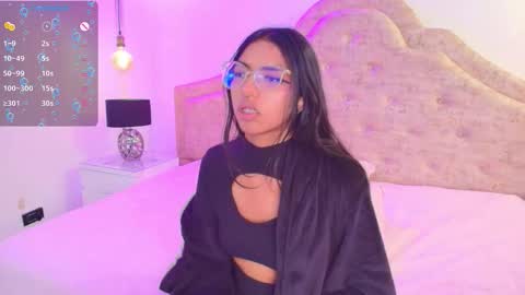 sphere_01 online show from October 6, 4:51 am