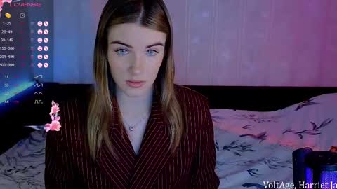 Snapshot of spicejessy chatting on March 12, 4:13 pm your sweet Jessy online show from March 12, 4:13 pm