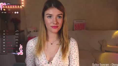 Snapshot of spicejessy chatting on October 2, 5:18 pm your sweet Jessy online show from October 2, 5:18 pm