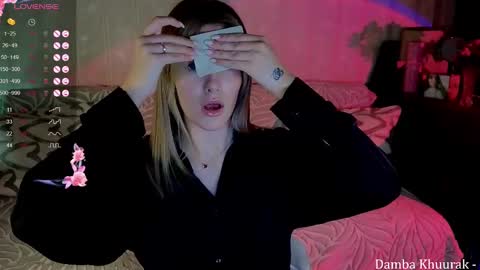 Snapshot of spicejessy chatting on March 1, 4:54 pm your sweet Jessy online show from March 1, 4:54 pm
