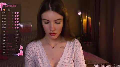 Snapshot of spicejessy chatting on October 9, 4:44 pm your sweet Jessy online show from October 9, 4:44 pm