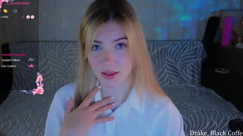 Snapshot of spicejessy chatting on February 22, 4:04 pm your sweet Jessy online show from February 22, 4:04 pm