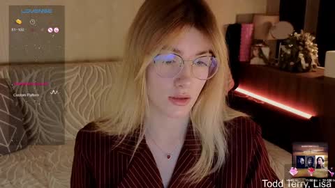 Snapshot of spicejessy chatting on December 20, 4:04 pm your sweet Jessy online show from December 20, 4:04 pm