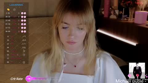 Snapshot of spicejessy chatting on December 7, 6:37 pm your sweet Jessy online show from December 7, 6:37 pm
