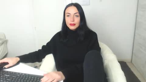 Snapshot of spicemint chatting on February 15, 5:17 pm Carla online show from February 15, 5:17 pm