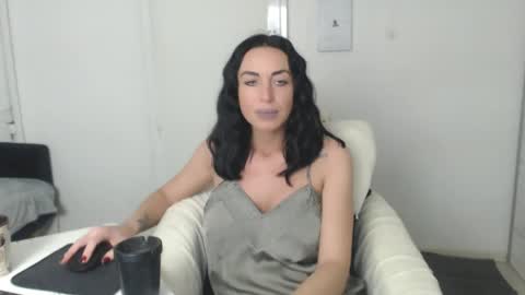 Snapshot of spicemint chatting on January 26, 5:13 pm Carla online show from January 26, 5:13 pm