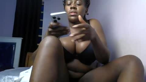 cherrie online show from July 20, 3:58 pm