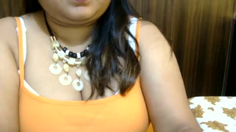 Your Jasleen online show from July 21, 8:26 am